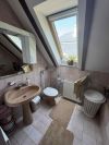 II. kerület (Széphalom II/A.) - Aszú utca:  148 m²-es családi ház