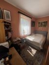 II. kerület (Széphalom II/A.) - Aszú utca:  148 m²-es családi ház