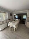 II. kerület (Széphalom II/A.) - Aszú utca:  148 m²-es családi ház