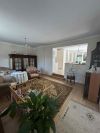 II. kerület (Széphalom II/A.) - Aszú utca:  148 m²-es családi ház