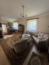II. kerület (Széphalom II/A.) - Aszú utca:  148 m²-es családi ház