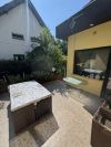 II. kerület (Széphalom II/A.) - Aszú utca:  148 m²-es családi ház