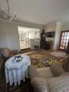 II. kerület (Széphalom II/A.) - Aszú utca:  148 m²-es családi ház