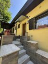 II. kerület (Széphalom II/A.) - Aszú utca:  148 m²-es családi ház