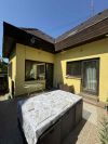 II. kerület (Széphalom II/A.) - Aszú utca:  148 m²-es családi ház