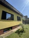 II. kerület (Széphalom II/A.) - Aszú utca:  148 m²-es családi ház