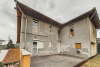III. Kerület (Aranyhegy) - Aranyvölgy utca:  250 m²-es családi ház