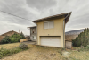 III. Kerület (Aranyhegy) - Aranyvölgy utca:  250 m²-es családi ház
