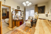 III. Kerület (Aranyhegy) - Aranyvölgy utca:  250 m²-es családi ház