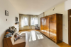 III. Kerület (Aranyhegy) - Aranyvölgy utca:  250 m²-es családi ház