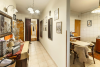 III. Kerület (Aranyhegy) - Aranyvölgy utca:  250 m²-es családi ház