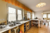 III. Kerület (Aranyhegy) - Aranyvölgy utca:  250 m²-es családi ház