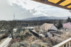 III. Kerület (Aranyhegy) - Aranyvölgy utca:  250 m²-es családi ház
