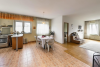 III. Kerület (Aranyhegy) - Aranyvölgy utca:  250 m²-es családi ház
