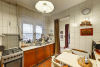 III. Kerület (Aranyhegy) - Aranyvölgy utca:  250 m²-es családi ház