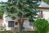 III. Kerület (Szépvölgy) - Virág Benedek utca:  270 m²-es családi ház