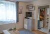 III. Kerület (Szépvölgy) - Virág Benedek utca:  270 m²-es családi ház