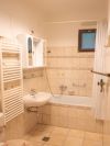 III. Kerület (Szépvölgy) - Virág Benedek utca:  270 m²-es családi ház