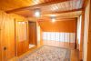 III. Kerület (Szépvölgy) - Virág Benedek utca:  270 m²-es családi ház