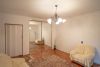III. Kerület (Szépvölgy) - Virág Benedek utca:  270 m²-es családi ház