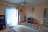 III. Kerület (Szépvölgy) - Virág Benedek utca:  270 m²-es családi ház