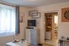 III. Kerület (Szépvölgy) - Virág Benedek utca:  270 m²-es családi ház