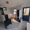 III. Kerület (Testvérhegy) - Domoszló útja:  360 m²-es családi ház