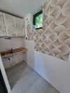 III. Kerület (Testvérhegy) - Domoszló útja:  360 m²-es családi ház