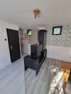 III. Kerület (Testvérhegy) - Domoszló útja:  360 m²-es családi ház