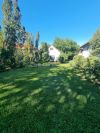 III. Kerület (Testvérhegy) - Domoszló útja:  360 m²-es családi ház
