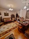 III. Kerület (Testvérhegy) - Domoszló útja:  360 m²-es családi ház