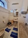 III. Kerület (Testvérhegy) - Domoszló útja:  360 m²-es családi ház