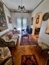 III. Kerület (Testvérhegy) - Domoszló útja:  360 m²-es családi ház