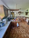 III. Kerület (Testvérhegy) - Domoszló útja:  360 m²-es családi ház