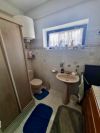 III. Kerület (Testvérhegy) - Domoszló útja:  360 m²-es családi ház