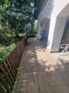III. Kerület (Testvérhegy) - Domoszló útja:  360 m²-es családi ház