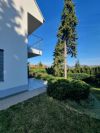 II. kerület (Budaliget II/A.) - Előd vezér utca:  122 m²-es ikerház