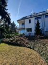 II. kerület (Budaliget II/A.) - Előd vezér utca:  122 m²-es ikerház