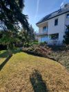 II. kerület (Budaliget II/A.) - Előd vezér utca:  122 m²-es ikerház