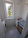 II. kerület (Budaliget II/A.) - Előd vezér utca:  122 m²-es ikerház