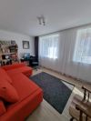 II. kerület (Budaliget II/A.) - Előd vezér utca:  122 m²-es ikerház