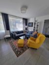 II. kerület (Budaliget II/A.) - Előd vezér utca:  122 m²-es ikerház
