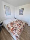 II. kerület (Budaliget II/A.) - Előd vezér utca:  122 m²-es ikerház