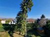 II. kerület (Budaliget II/A.) - Előd vezér utca:  122 m²-es ikerház