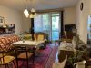 II. kerület (Budaliget II/A.) - Himes utca 16 utca:  94 m²-es ikerház