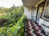 II. kerület (Budaliget II/A.) - Himes utca 16 utca:  94 m²-es ikerház