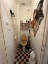 II. kerület (Budaliget II/A.) - Himes utca 16 utca:  94 m²-es ikerház