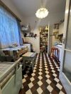 II. kerület (Budaliget II/A.) - Himes utca 16 utca:  94 m²-es ikerház