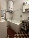 II. kerület (Budaliget II/A.) - Himes utca 16 utca:  94 m²-es ikerház