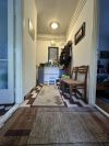 II. kerület (Budaliget II/A.) - Himes utca 16 utca:  94 m²-es ikerház